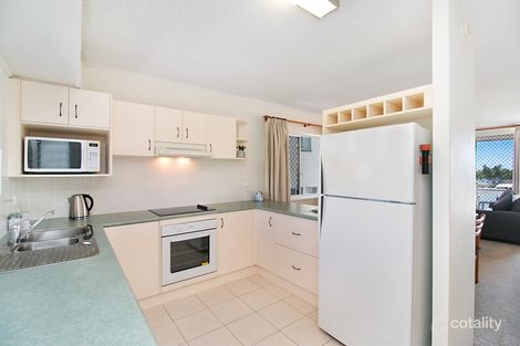 Property photo of 6/206-210 Pacific Parade Bilinga QLD 4225