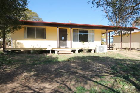 2/38 Marquet St, Merriwa, NSW 2329