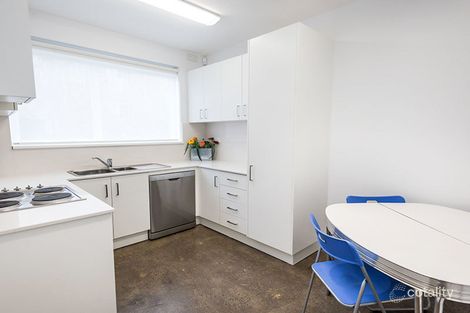 Property photo of 5/32-34 The Avenue Windsor VIC 3181