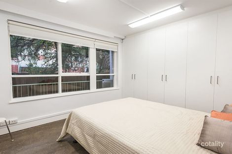Property photo of 5/32-34 The Avenue Windsor VIC 3181