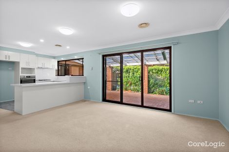Property photo of 3 Villiers Road Moss Vale NSW 2577