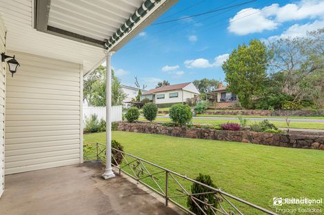 Property photo of 11 Florida Avenue Lambton NSW 2299