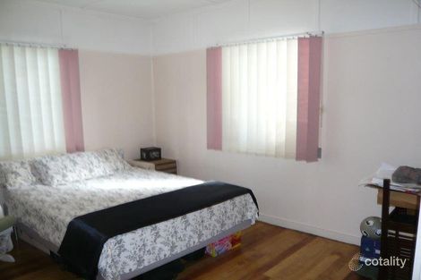 Property photo of 1 Maher Street Zillmere QLD 4034