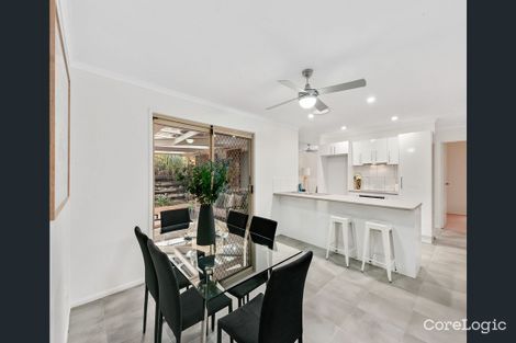 Property photo of 7 Brownlie Court Beenleigh QLD 4207