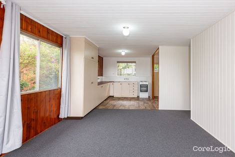 Property photo of 20 Chopin Street Rockville QLD 4350