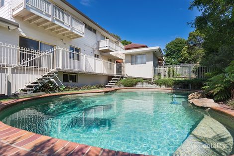 Property photo of 9 Wylmar Avenue Burraneer NSW 2230