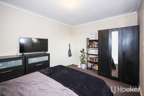 29/85 Herdsman Pde, Wembley, WA 6014