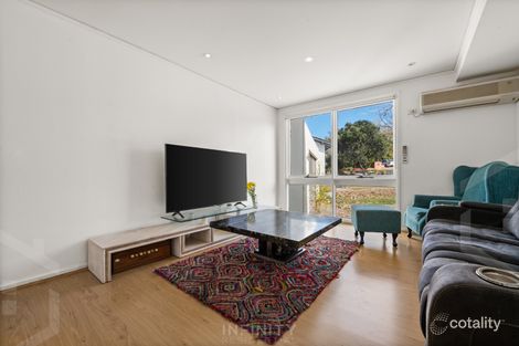 Property photo of 28 Goodenia Street Rivett ACT 2611