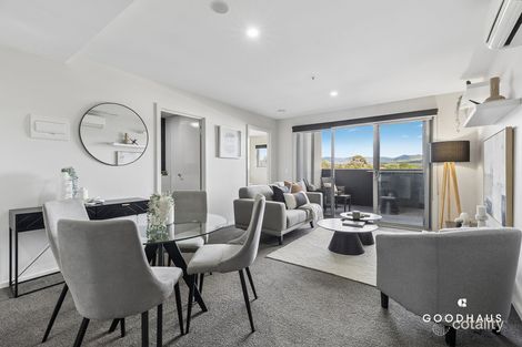 192/325 Anketell St, Greenway, ACT 2900