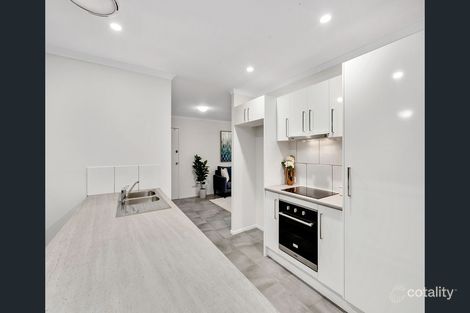 Property photo of 7 Brownlie Court Beenleigh QLD 4207