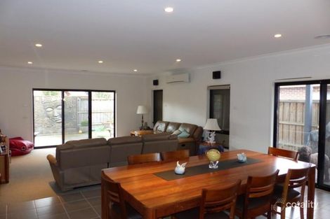 Property photo of 5 Charbray Street Doreen VIC 3754