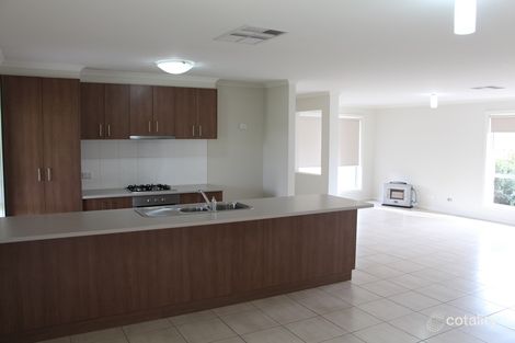 Property photo of 7 Pastega Place Griffith NSW 2680