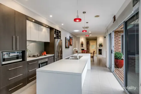 Property photo of 200 Station Street Epsom VIC 3551