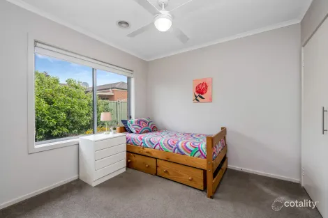 Property photo of 200 Station Street Epsom VIC 3551