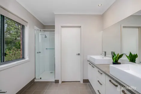Property photo of 200 Station Street Epsom VIC 3551