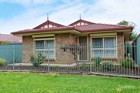 Property photo of 8/39 Reservoir Road Hope Valley SA 5090