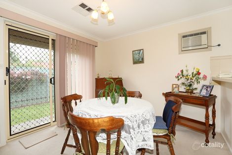 Property photo of 8/39 Reservoir Road Hope Valley SA 5090