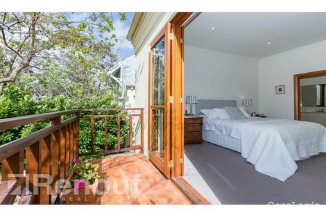 Property photo of 30 Reeve Street Swanbourne WA 6010