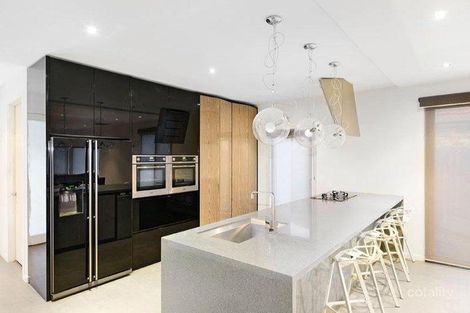 Property photo of 9 Highridge Crescent Airport West VIC 3042