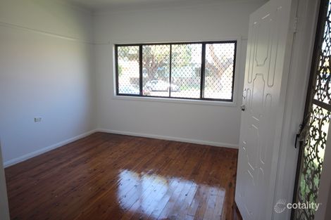 Property photo of 13 Stanley Street Bankstown NSW 2200