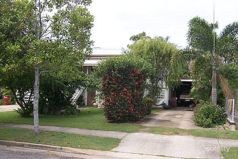 12 Abbott St, Oonoonba, QLD 4811