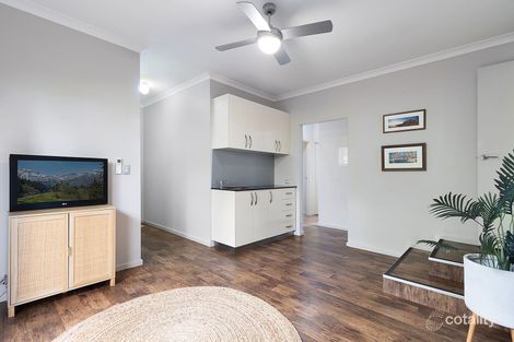 Property photo of 45 Balyarra Parkway Baynton WA 6714