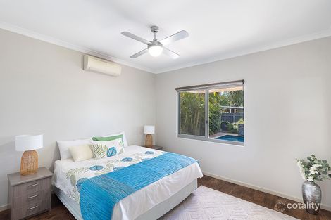 Property photo of 45 Balyarra Parkway Baynton WA 6714