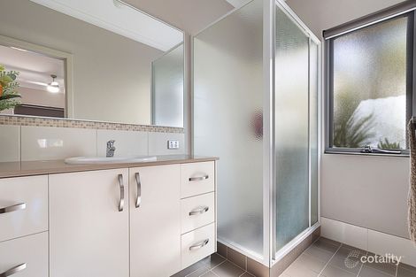 Property photo of 45 Balyarra Parkway Baynton WA 6714