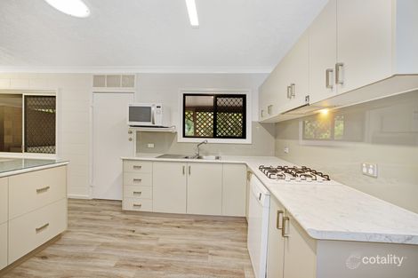 Property photo of 6 Farrell Street Kirwan QLD 4817
