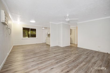 Property photo of 6 Farrell Street Kirwan QLD 4817