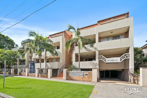 8/20-22 Brickfield St, North Parramatta, NSW 2151