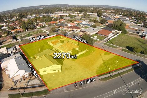 46 Great Northern Hwy, Middle Swan, WA 6056