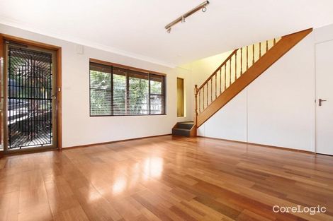 Property photo of 1/32-36 Keira Street Wollongong NSW 2500