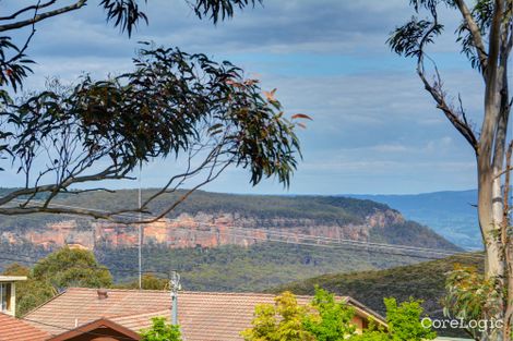 21 Gordon Ave, Blackheath, NSW 2785