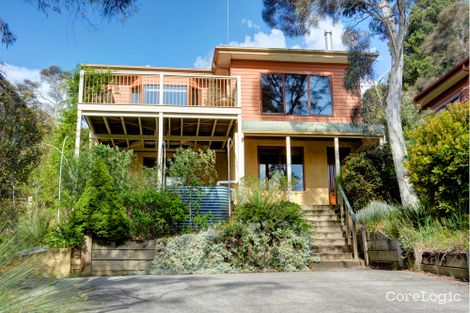 Property photo of 21 Gordon Avenue Blackheath NSW 2785