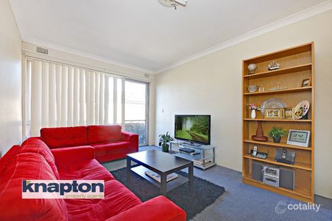 Property photo of 5/25-27 Yerrick Road Lakemba NSW 2195