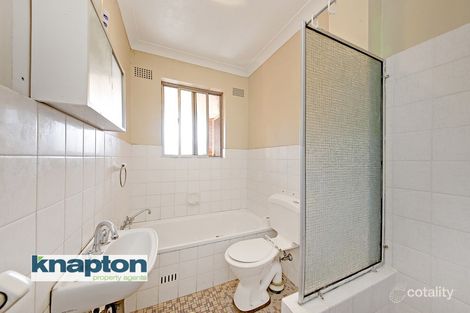 Property photo of 5/25-27 Yerrick Road Lakemba NSW 2195