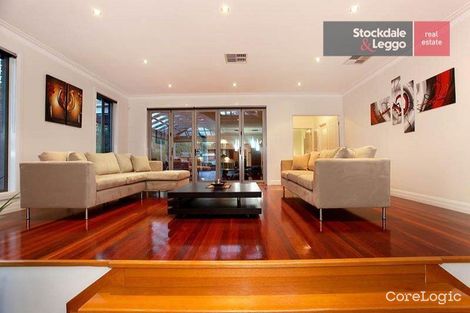 Property photo of 98 Stonebridge Way Attwood VIC 3049