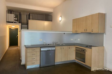 5/10-16 Epsom Rd, Zetland, NSW 2017