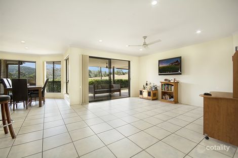 Property photo of 17 Kiah Court Cooran QLD 4569