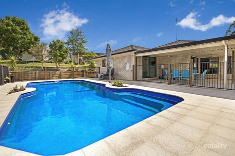 Property photo of 17 Kiah Court Cooran QLD 4569