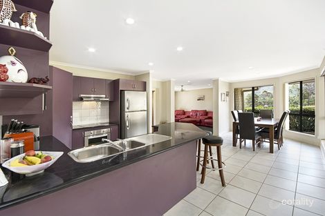 Property photo of 17 Kiah Court Cooran QLD 4569