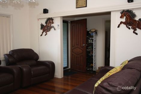 19 Elm Gr, Springvale, VIC 3171