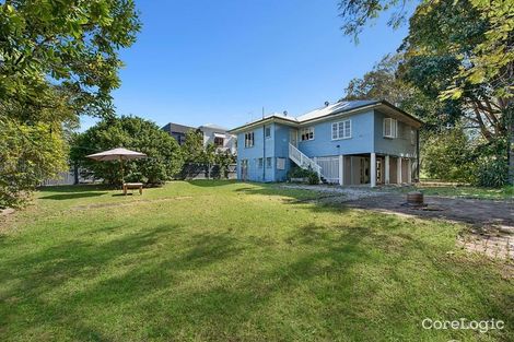 Property photo of 21 Brook Street Windsor QLD 4030