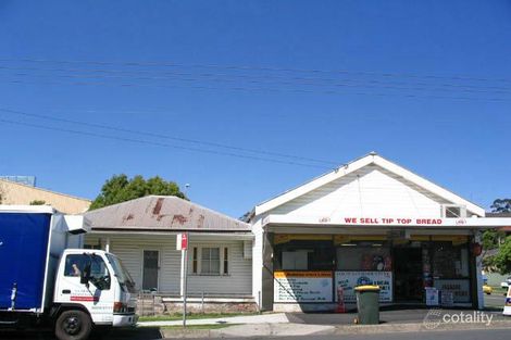 55 Campbell St, Wollongong, NSW 2500