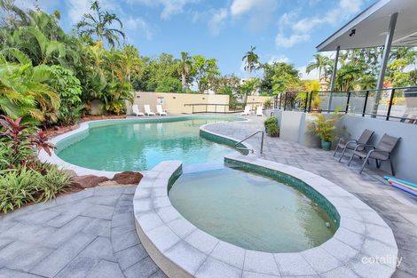 61/93 Smith St, Darwin, NT 0800