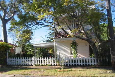 15 Salisbury Rd, Willoughby, NSW 2068