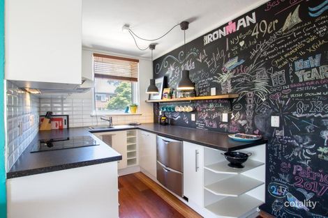 Property photo of 16/23 Robe Street St Kilda VIC 3182