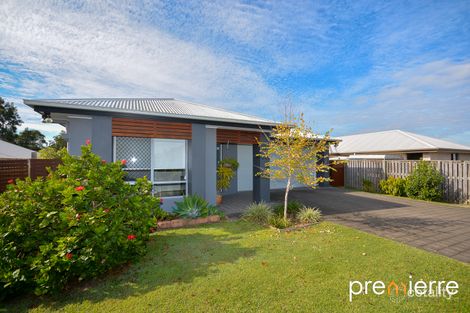 Property photo of 30 Harold Reinhardt Drive Redbank Plains QLD 4301