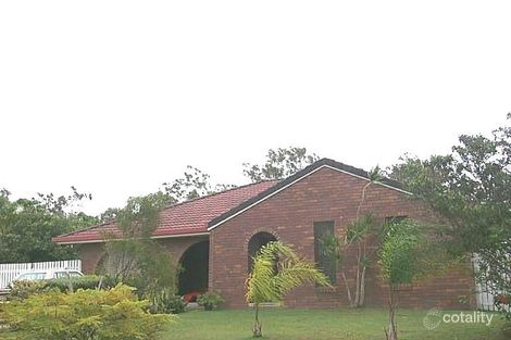 3 Cheshire St, Kippa-Ring, QLD 4021